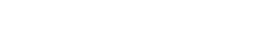 Live Alpha Consulting