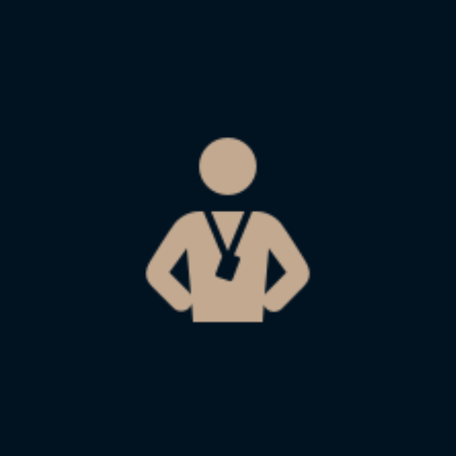 On-Demand Coaching & Support